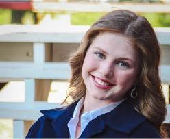 Wagoner Public Schools