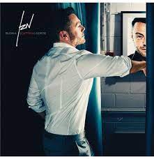 The special fan edition includes two dvds with all of. Kaufe Vinyl Tiziano Ferro Buona Cattiva Sorte