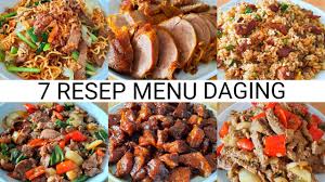 We did not find results for: 7 Resep Masakan Daging Sapi Enak Dan Mudah Pasti Ketagihan Youtube