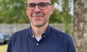 Senior Management Team