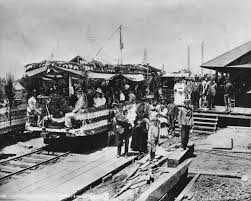 What do you need to know about lowe's plumbing? Mount Lowe Railway Wikipedia