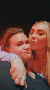 Almost years end of what's been a horrific year for me