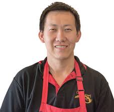 Carmel Pine Cone, August 4, 2017