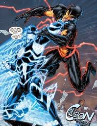 Pin En Marvel Dc Comic Book Geek