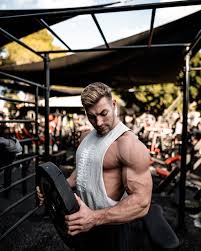 It doesn't nullify strength and endurance per se, but it does call for . 5 Day Frequency Split For Aesthetics Body Mind Quotient