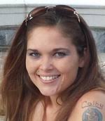 AlleghanyJournal.com ONLINE Obituaries