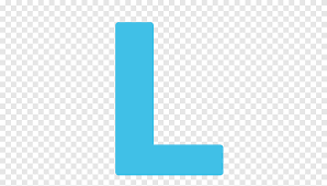 The emojis are grouped by category and can be searched by keyword. Regional Indicator Symbol Emojipedia Letter Unicode Emoji Blue Angle Png Pngegg