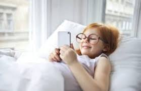Simply click on the relevant download button and follow the installation instructions. 6 Best Speech Therapy Apps For Kids In 2021