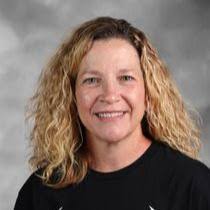 Stephanie Caudell's Instagram, Twitter & Facebook