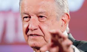 25/07/23 by El Sie7e de Chiapas