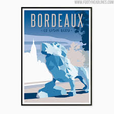 There is the new bordeaux home kit. Exclusive Adidas Girondins Bordeaux 21 22 Away Kit Design Leaked Footy Headlines