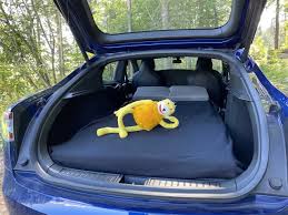 Natürlich gibt es auch noch weitere wichtige informationen, die dir dabei helfen sollen, die richtige camping matratze zu kaufen. Tesla Camping Dreamcase Matratze Im Test Teslawissen Ch