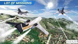 I have a decent computer (xp, ~1.5 ghz cpu). Download Airplane Flight Pilot Simulator 2 0 Apk Mod Money For Android
