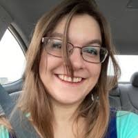 40+ "Alison Ferrell" profiles