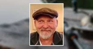 Charlie Hurley's Instagram, Twitter & Facebook