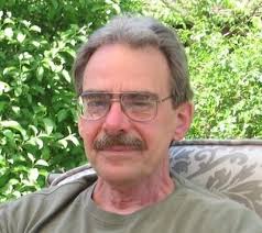 Walter Naniot Obituary (1947