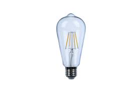 Recessed lighting ceiling lights lights fixtures track lighting interior lighting light home decor. Domain And Language Selection Opple Lighting