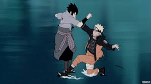 The best gifs on the internet including: 1632 Naruto Gifs Gif Abyss Page 76