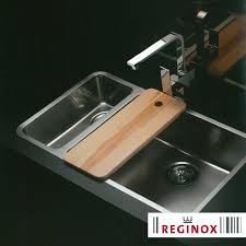 kitchen sink singapore, quality basin