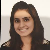 6600+ "Marium !" profiles