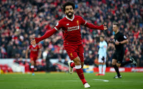 Wallpaper, sport, egypt, stadium, football, premier league. Download Wallpapers Mohamed Salah 4k Liverpool Fc Egyptian Football Player Goal Premier League Football Game For Desktop With Resolution 3840x2400 High Quality Hd Pictures Wallpapers