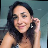 40+ "Marie Bellemare" profiles