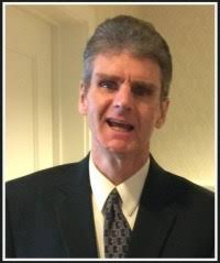 Dennis "Denny" Clark Obituary (2024)