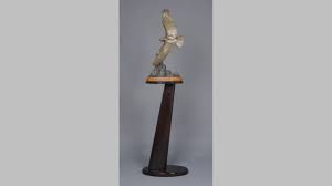 Classic statue pedestal stand holder 33 inch column indoor outdoor choose color. Making A Sculpture Stand Part 1 Shaping The Pedestal Andrew Pitts Furnituremaker Youtube