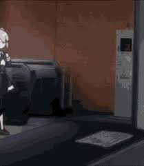 Prejudice (pc) that's assault, brotha. Thats Assault Gifs Tenor