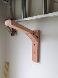 Pin On Diy