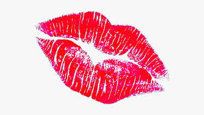 Kiss Lips Transparent Background Hd Png Download Transparent Png Image Pngitem Lipstick kiss nars lipstick lipstick swathes revlon super lustrous lipstick kiss love sketch kiss kamisama kiss lipstick queen. kiss lips transparent background hd