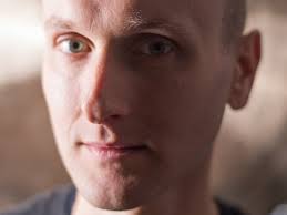 Faculty & Staff Directory