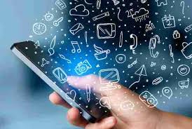Pilih kuota data paket xl 4g, combo, youtube tanpa kuota, unlimited, lalu cek cara daftar paketan ! Ini Dia 5 Paket Internet Paling Murah Buat Kamu Mau