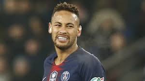 La star brésilienne, absente quatre semaines, pourrait également manquer le retour, le 10 mars prochain. Psg Neymar De Retour De Blessure Dans Un Delai De Dix