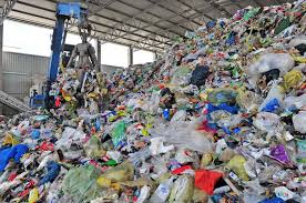 Umgang mit plastiktüten das thema plastiktüten in der umwelt hat eine besondere aufmerksamkeit erfahren3. Tansania Fuhrt Verbot Von Plastiktuten Ein