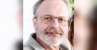 Mark E. Cisco Obituary