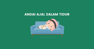 Bismillah atau yang juga dikenal dengan kalimat basmalah adalah ucapan pembukaan yang selalu diucapkan oleh umat muslim. Buat 4 Perkara Ini Sebelum Tidur Walau Kau Terlalu Sibuk Andai Ajal Dalam Tidur