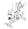 Our solidarity to cycling, as well as the experience and knowledge of our employees, many of which are active cyclists. Weslo Pro Ctx Wlex324110 Fitness And Exercise Equipment Repair Parts