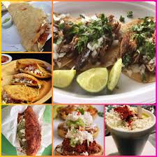 Order online and track your order live. Taqueria El Porton Home Bloomington Illinois Menu Prices Restaurant Reviews Facebook