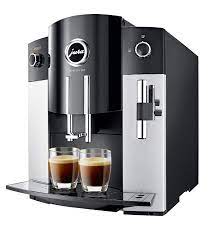 We did not find results for: Best Home Automatic Espresso Machine The Best Espresso Machine You Can Buy In Business Insider