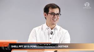 We now know something is up in the perennially chaotic city of manila: Keynote Speech By Manila Vice Mayor Isko Moreno Youtube