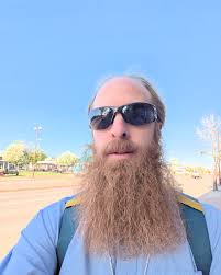 A huge thank you to Jeremy Rudy for making a very generous donation of  $1,000 from a portion of the proceeds generated by last night's Kingdom  Music Festival in Yorkton. The concert