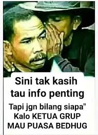 Empon empon d gae jamu Warga pagupon piye kabarmu ## edisi kangen pol sue  gak tau muncul##