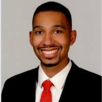 Noah Frazier, PharmD