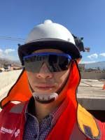 Victor James Cespedes Carrion