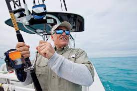 Discover fishing rods, reels, and lures for sale on marketplace. Saltwater Fishing Gear Saltwater Fishing Equipment Cabela S