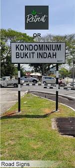 Customers with a wide range selection of finest natural chinese herbals supplements, tea and other healthcare products. Techware Enterprise Sdn Bhd Home Facebook