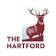 The Hartford Financial Services Group, Inc. logo