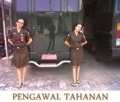 Pasfoto juga menjadi salah satu syarat untuk membuat sim atau kartu. 14 Ide Tes Cpns Sipir Siaran Pers Akta Kelahiran