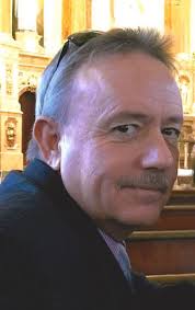 William Oliver Shillington II Obituary March 5, 2021